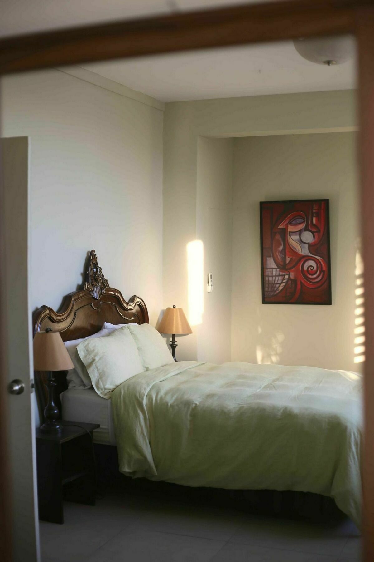 Prince Hotel Port-au-Prince Dış mekan fotoğraf